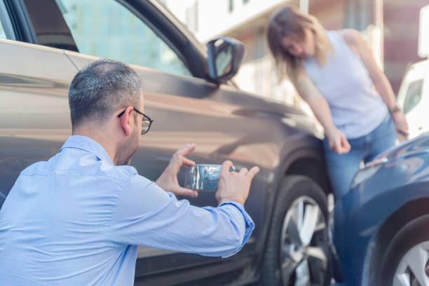 Auto insurance coverage in Tawas City, Tawas City, MI