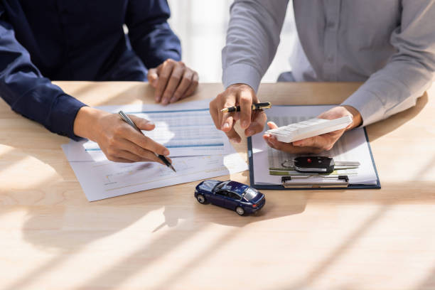 Tawas City auto coverage comparison